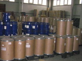 化工品快遞 化工品快遞